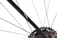 Specialized Diverge Comp E5 Sram Apex Gravel Bike 2023, Size 56cm