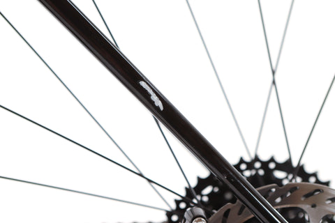 Specialized Diverge Comp E5 Sram Apex Gravel Bike 2023, Size 56cm