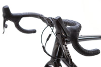 Specialized Diverge Comp E5 Sram Apex Gravel Bike 2023, Size 56cm