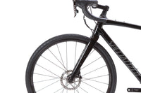 Specialized Diverge Comp E5 Sram Apex Gravel Bike 2023, Size 56cm