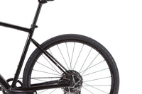 Specialized Diverge Comp E5 Sram Apex Gravel Bike 2023, Size 56cm