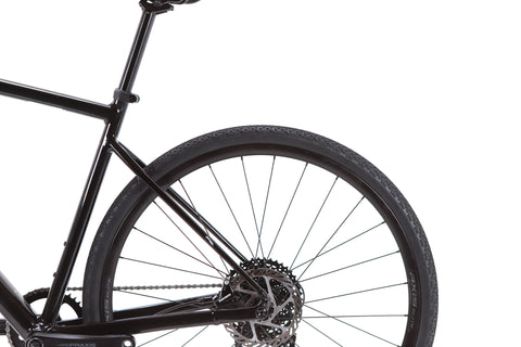 Specialized Diverge Comp E5 Sram Apex Gravel Bike 2023, Size 56cm