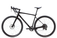 Specialized Diverge Comp E5 Sram Apex Gravel Bike 2023, Size 56cm
