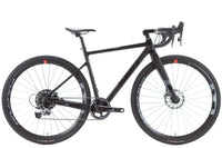Planet X XLS Evo Carbon Sram Force 1 Gravel Bike 2022, Size XS