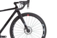 Planet X XLS Evo Carbon Sram Force 1 Gravel Bike 2022, Size XS
