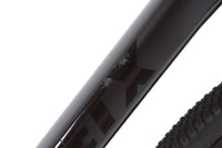 Planet X XLS Evo Carbon Sram Force 1 Gravel Bike 2022, Size XS