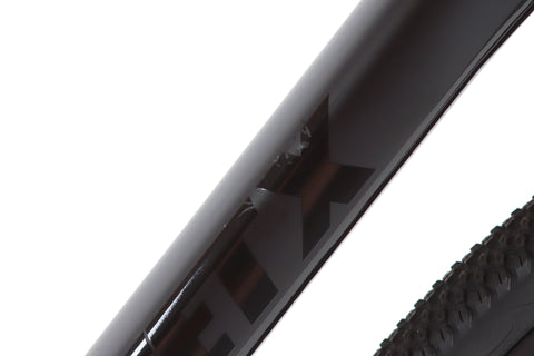 Planet X XLS Evo Carbon Sram Force 1 Gravel Bike 2022, Size XS