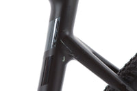 Planet X XLS Evo Carbon Sram Force 1 Gravel Bike 2022, Size XS