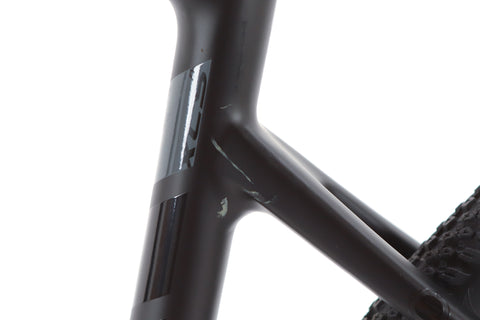 Planet X XLS Evo Carbon Sram Force 1 Gravel Bike 2022, Size XS