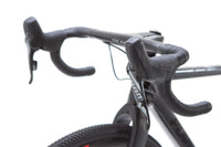 Planet X XLS Evo Carbon Sram Force 1 Gravel Bike 2022, Size XS