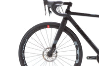 Planet X XLS Evo Carbon Sram Force 1 Gravel Bike 2022, Size XS