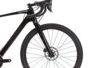 Cannondale Topstone 3 Carbon Shimano GRX Gravel Bike 2023, Size Medium
