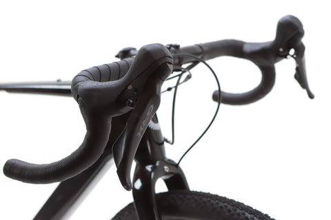 Cannondale Topstone 3 Carbon Shimano GRX Gravel Bike 2023, Size Medium
