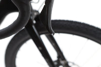 Cannondale Topstone 3 Carbon Shimano GRX Gravel Bike 2023, Size Medium
