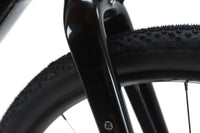 Cannondale Topstone 3 Carbon Shimano GRX Gravel Bike 2023, Size Medium