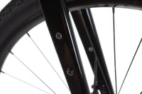 Cannondale Topstone 3 Carbon Shimano GRX Gravel Bike 2023, Size Medium