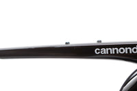 Cannondale Topstone 3 Carbon Shimano GRX Gravel Bike 2023, Size Medium