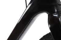 Cannondale Topstone 3 Carbon Shimano GRX Gravel Bike 2023, Size Medium