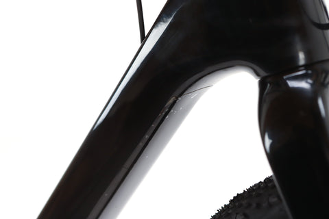 Cannondale Topstone 3 Carbon Shimano GRX Gravel Bike 2023, Size Medium