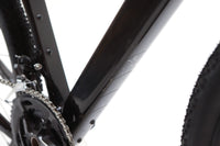Cannondale Topstone 3 Carbon Shimano GRX Gravel Bike 2023, Size Medium