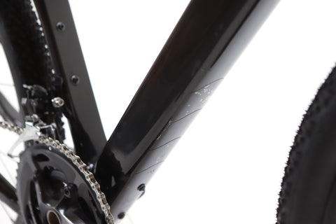 Cannondale Topstone 3 Carbon Shimano GRX Gravel Bike 2023, Size Medium