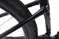 Cannondale Topstone 3 Carbon Shimano GRX Gravel Bike 2023, Size Medium