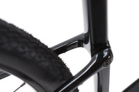 Cannondale Topstone 3 Carbon Shimano GRX Gravel Bike 2023, Size Medium