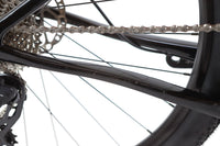 Cannondale Topstone 3 Carbon Shimano GRX Gravel Bike 2023, Size Medium
