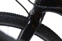 Cannondale Topstone 3 Carbon Shimano GRX Gravel Bike 2023, Size Medium