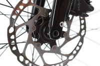 Cannondale Topstone 3 Carbon Shimano GRX Gravel Bike 2023, Size Medium