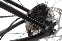 Cannondale Topstone 3 Carbon Shimano GRX Gravel Bike 2023, Size Medium