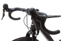 Cannondale Topstone 3 Carbon Shimano GRX Gravel Bike 2023, Size Medium