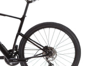 Cannondale Topstone 3 Carbon Shimano GRX Gravel Bike 2023, Size Medium