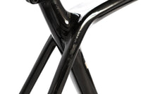 Trek Emonda SL6 eTap Sram Rival AXS Disc Road Bike 2021, Size 58cm