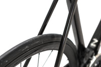 Trek Emonda SL6 eTap Sram Rival AXS Disc Road Bike 2021, Size 58cm