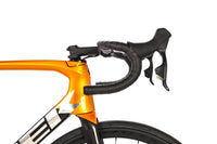 Trek Emonda SL6 eTap Sram Rival AXS Disc Road Bike 2021, Size 58cm