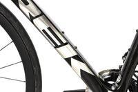 Trek Emonda SL6 eTap Sram Rival AXS Disc Road Bike 2021, Size 58cm