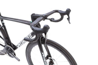 Specialized Tarmac SL8 Sram Force eTap AXS Disc Road Bike 2024, Size 54cm