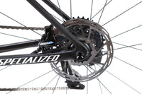 Specialized Tarmac SL8 Sram Force eTap AXS Disc Road Bike 2024, Size 54cm