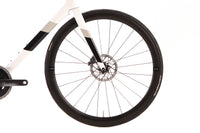 Cannondale SuperSix Evo Sram Force eTap AXS Disc Road Bike 2020, Size 54cm
