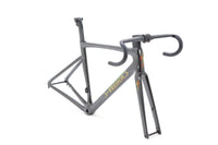 Specialized S-Works Tarmac SL7 Road Frameset 2022, Size 54cm