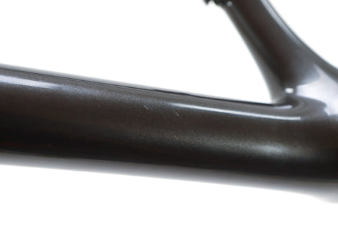 Specialized S-Works Tarmac SL7 Road Frameset 2022, Size 54cm