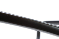 Specialized S-Works Tarmac SL7 Road Frameset 2022, Size 54cm