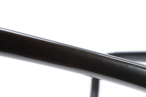 Specialized S-Works Tarmac SL7 Road Frameset 2022, Size 54cm