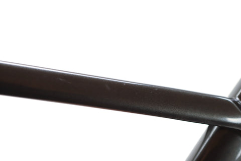 Specialized S-Works Tarmac SL7 Road Frameset 2022, Size 54cm