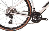 Specialized Diverge Carbon Comp Shimano GRX Gravel Bike 2021, Size 54cm