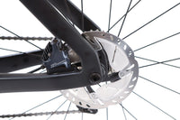 Canyon Aeroad CF CLX 8 Shimano Ultegra Di2 Disc Road Bike 2021, Size Medium