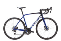 Trek Emonda SL 5 Shimano 105 Disc Road Bike 2023, Size 56cm