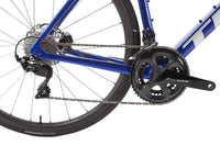 Trek Emonda SL 5 Shimano 105 Disc Road Bike 2023, Size 56cm
