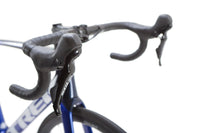 Trek Emonda SL 5 Shimano 105 Disc Road Bike 2023, Size 56cm